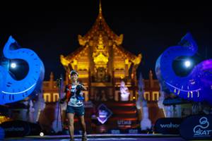 BIB: 
                            <button type="button" onclick="openModal(22653554)" class="btn btn-primary btn-sm float-right btn-popup" data-toggle="modal" data-target=".modal-high-quality">
                        <i class="fas fa-shopping-cart"></i> Add to Cart
                    </button>
                                            <button type="button" onclick="isThisMe(22653554, true)" class="btn btn-success btn-sm float-right btn-popup btn-isme hidden" data-toggle="tooltip" data-placement="bottom" title="นี่คือรูปของคุณใช่ไหม คลิกที่นี่เพื่อเอาเข้าอัลบั้ม">
                        <i class="fas fa-plus"></i> Add to album
                    </button>
                    <button type="button" onclick="isThisMe(22653554, false)" class="btn btn-warning btn-sm float-right btn-popup btn-isnotme hidden">
                        <i class="fas fa-ban"></i> Remove from album
                    </button>